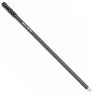 Pichet Telescopic SKEATER Bankstick Carbon, 46cm, 1buc/pac Pichet Telescopic SKEATER Bankstick Carbon, 46cm, 1buc/pac