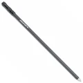 Pichet Telescopic SKEATER Bankstick Carbon, 46cm, 1buc/pac Pichet Telescopic SKEATER Bankstick Carbon, 46cm, 1buc/pac
