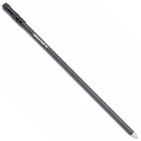 Pichet Telescopic SKEATER Bankstick Carbon, 76cm, 1buc/pac