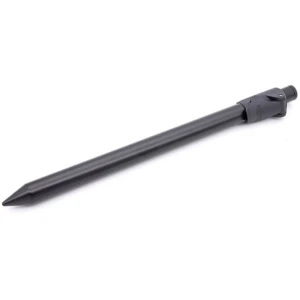Pichet Telescopic Suport Sonik Stanz Camlock Bankstick, 30cm