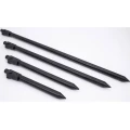Pichet Telescopic Suport Sonik Stanz Camlock Bankstick, 30cm Pichet Telescopic Suport Sonik Stanz Camlock Bankstick, 30cm