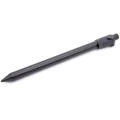 Pichet Telescopic Suport Sonik Stanz Camlock Bankstick, 30cm