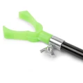 Pichet Telescopic ZEBCO Tele Rod Rest Green, 60-120cm Pichet Telescopic ZEBCO Tele Rod Rest Green, 60-120cm