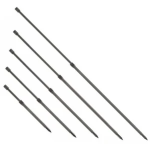 Pichet Telescopic ZFISH Bank Stick Vantage NC, 110-180cm