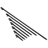 Pichet Trakker 20/20 CV Bankstick, 18 Inch, 45cm Pichet Trakker 20/20 CV Bankstick, 18 Inch, 45cm