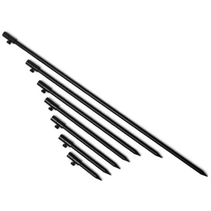 Pichet Trakker 20/20 CV Bankstick, 36 Inch, 91cm Pichet Trakker 20/20 CV Bankstick, 36 Inch, 91cm