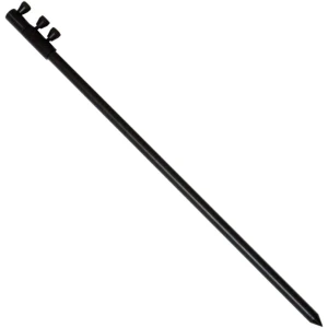Pichet Trakker Quickstick 24 Inch, 60cm Pichet Trakker Quickstick 24 Inch, 60cm