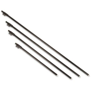 Pichet Trakker Specialist Storm Pole 42-82 Inch, 107-200cm Pichet Trakker Specialist Storm Pole 42-82 Inch, 107-200cm