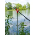 Pichet ZEBCO Trophy V Rod Holder, 65cm Pichet ZEBCO Trophy V Rod Holder, 65cm