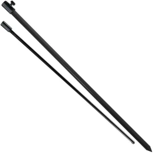 Pichet Zfish Bank Stick Black, 50-90cm Pichet Zfish Bank Stick Black, 50-90cm