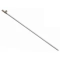 Pichet Zfish Bankstick Universal, 50-90cm Pichet Zfish Bankstick Universal, 50-90cm
