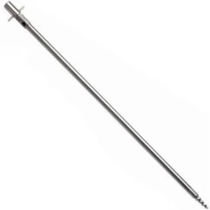 Pichet Zfish Deluxe Bankstick With Drill, 50-90cm Pichet Zfish Deluxe Bankstick With Drill, 50-90cm