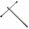 Pichet Zfish Deluxe Bankstick With Drill, 50-90cm Pichet Zfish Deluxe Bankstick With Drill, 50-90cm