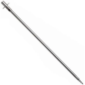 Pichet Zfish Deluxe Bankstick With Drill, 80-140cm Pichet Zfish Deluxe Bankstick With Drill, 80-140cm