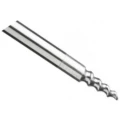 Pichet Zfish Deluxe Bankstick With Drill, 80-140cm Pichet Zfish Deluxe Bankstick With Drill, 80-140cm