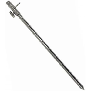 Pichet Zfish Royale Slim Bankstick, 50-90cm