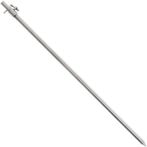 Pichet Zfish Stainless Steel Bankstick, 50-90cm