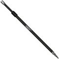Picheti Carp Academy Deluxe, 50-90m, 2buc Picheti Carp Academy Deluxe, 50-90m, 2buc