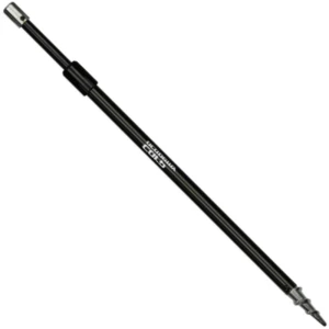 Picheti Carp Academy Deluxe, 75-130m, 2buc Picheti Carp Academy Deluxe, 75-130m, 2buc