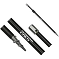 Picheti Carp Academy Deluxe, 75-130m, 2buc Picheti Carp Academy Deluxe, 75-130m, 2buc