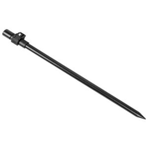 Picheti Korum Power Banksticks, 30cm