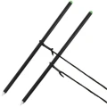 Picheti NGT DISTANCE STICK SET CU HUSA DE TRANSPORT 3.66M Picheti NGT DISTANCE STICK SET CU HUSA DE TRANSPORT 3.66M