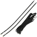 Picheti NGT DISTANCE STICK SET CU HUSA DE TRANSPORT 3.66M Picheti NGT DISTANCE STICK SET CU HUSA DE TRANSPORT 3.66M