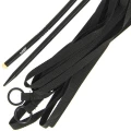 Picheti NGT DISTANCE STICK SET CU HUSA DE TRANSPORT 3.66M Picheti NGT DISTANCE STICK SET CU HUSA DE TRANSPORT 3.66M