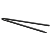 Picheti Prologic Solid Distance Sticks 40cm