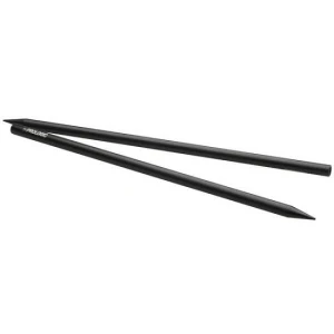 Picheti Prologic Solid Distance Sticks 40cm Picheti Prologic Solid Distance Sticks 40cm