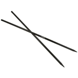 Picheti Prowess Masurare Distanta Picheti Prowess Masurare Distanta