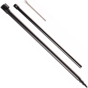Picheti Zfish Bankstick Drill Carbon, 50-90cm Picheti Zfish Bankstick Drill Carbon, 50-90cm