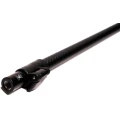 Picheti Zfish Bankstick Drill Carbon, 50-90cm Picheti Zfish Bankstick Drill Carbon, 50-90cm
