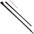 Picheti Zfish Bankstick Drill Carbon, 50-90cm Picheti Zfish Bankstick Drill Carbon, 50-90cm