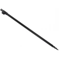 Picheti Zfish Bankstick Superior Drill, 50-90cm Picheti Zfish Bankstick Superior Drill, 50-90cm