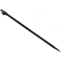 Picheti Zfish Bankstick Superior Drill, 60-110cm
