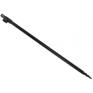Picheti Zfish Bankstick Superior Drill, 60-110cm