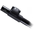 Picheti Zfish Bankstick Superior Drill, 60-110cm Picheti Zfish Bankstick Superior Drill, 60-110cm