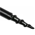 Picheti Zfish Bankstick Superior Drill, 60-110cm Picheti Zfish Bankstick Superior Drill, 60-110cm