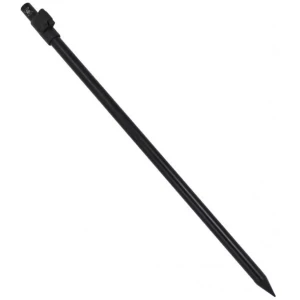 Picheti Zfish Bankstick Superior Sharp, 50-90cm
