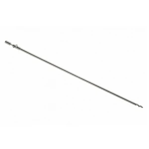 Piquet Mivardi Hardcore din Inox, 65-115cm