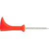 SET 2 BRATE TRABUCCO MASURARE DISTANTA PESCUIT SET 2 BRATE TRABUCCO MASURARE DISTANTA PESCUIT