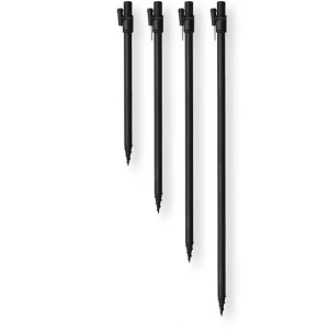 SUPORT TELESCOPIC PROLOGIC L 110-180CM SUPORT TELESCOPIC PROLOGIC L 110-180CM