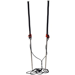 Set Masurare Distanta BENZAR Feeder, 4m Set Masurare Distanta BENZAR Feeder, 4m