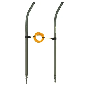 Set Masurare Distanta Carp Academi 65cm/5m