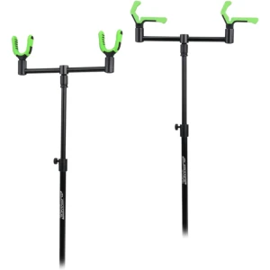 Set Suporti FORMAX Elegance Method