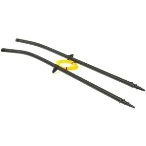 Sistem Jaxon Distance Stick Masurare Distanta De Pescuit