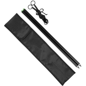 Sistem KORUM Distance Marker Sticks, 50cm Sistem KORUM Distance Marker Sticks, 50cm
