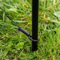 Sistem KORUM Distance Marker Sticks, 50cm Sistem KORUM Distance Marker Sticks, 50cm