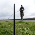 Sistem KORUM Distance Marker Sticks, 50cm Sistem KORUM Distance Marker Sticks, 50cm